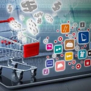 Meet your Posher, A&F Eshop